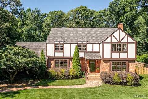 Castlebridge, MIDLOTHIAN, VA 23113
