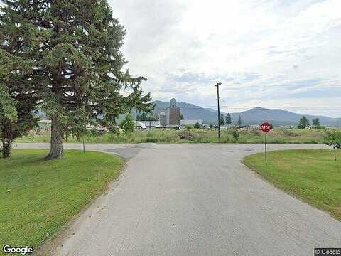 Court, CHEWELAH, WA 99109