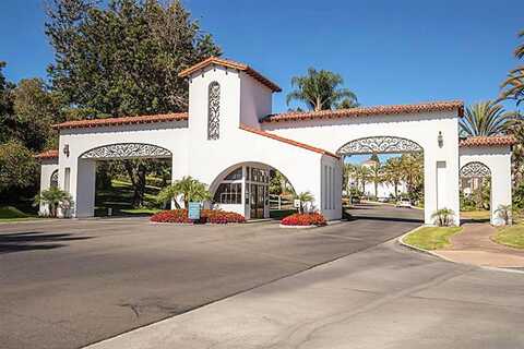 Costa Del Mar Rd #654, Carlsbad, CA 92009