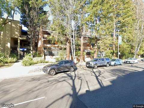 P, SACRAMENTO, CA 95814