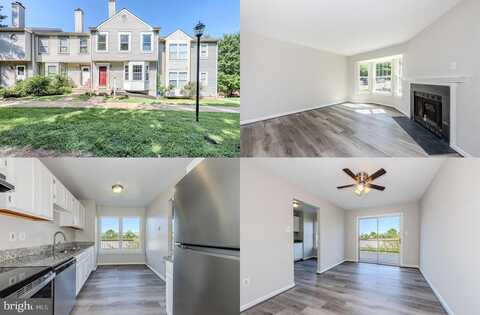 Falmouth, WARRENTON, VA 20186