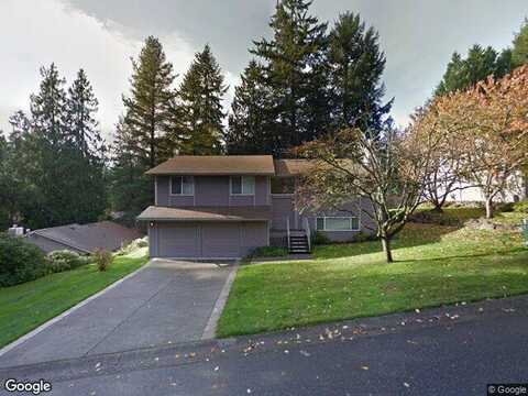 41St, LAKE FOREST PARK, WA 98155