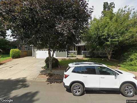Auburn, OREGON CITY, OR 97045