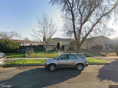 Sutter, STOCKTON, CA 95206