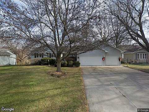 Xavier, ELK RIVER, MN 55330