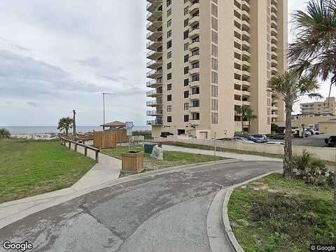 1St, JACKSONVILLE BEACH, FL 32250