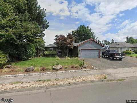Highland, OREGON CITY, OR 97045