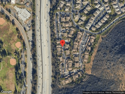 Caminito Cantilena, SAN DIEGO, CA 92128