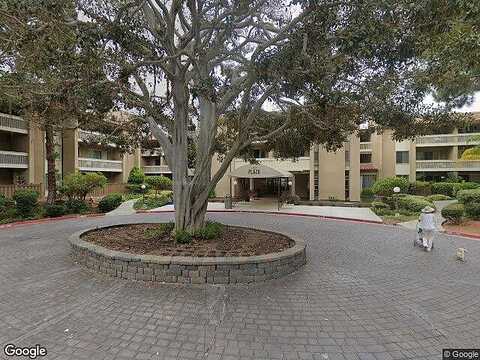 Diamond, SAN DIEGO, CA 92109