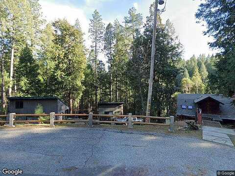 Woodcrest, PIONEER, CA 95666