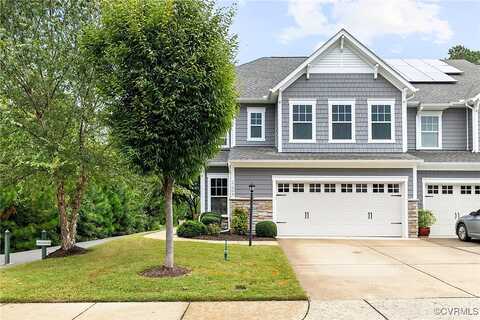 Wynstone Park, MOSELEY, VA 23120