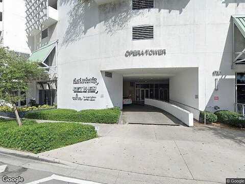 Bayshore, MIAMI, FL 33132