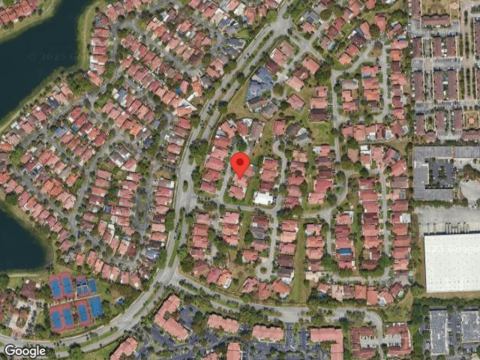 62Nd, HIALEAH, FL 33015