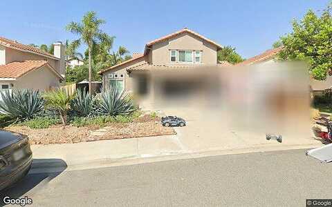 Corte Verano, OCEANSIDE, CA 92056
