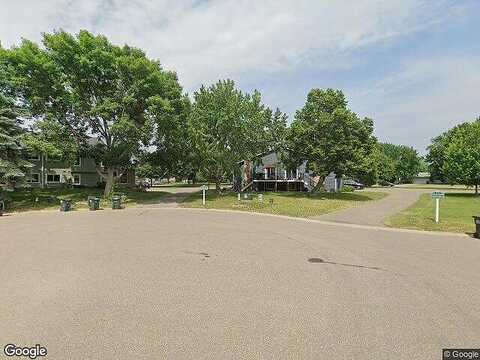 Flagstaff, ROSEMOUNT, MN 55068