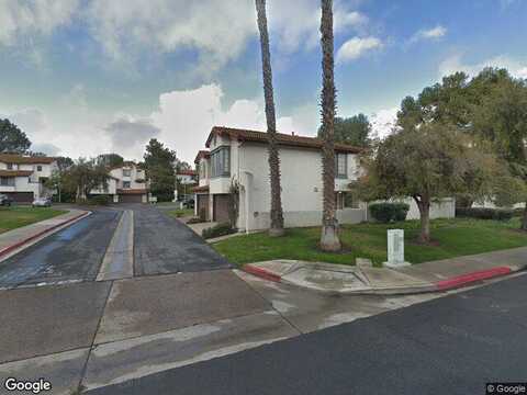 Apache, CHULA VISTA, CA 91910