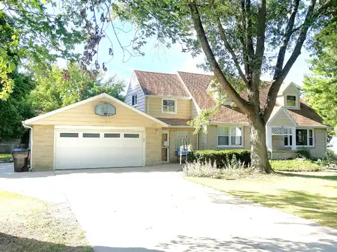 Glendale, NEW BERLIN, WI 53151