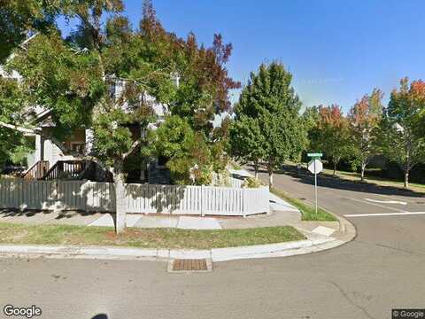 Eckert, DAMASCUS, OR 97089