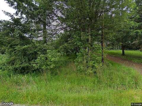 50Th, TACOMA, WA 98446