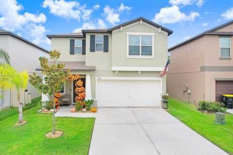 Landmark, LAKELAND, FL 33801
