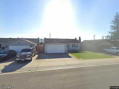 Vista, LODI, CA 95242