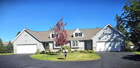 Partridge, WEST BEND, WI 53095