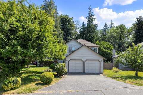 8Th, LYNNWOOD, WA 98087