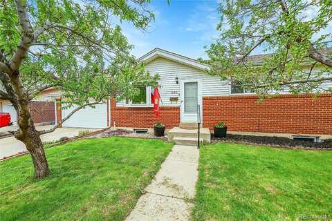Phillips, NORTHGLENN, CO 80233