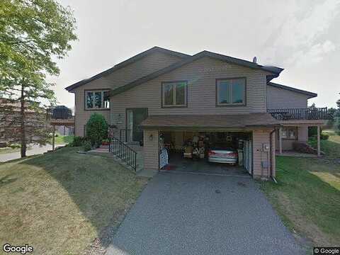 Embry, SAINT PAUL, MN 55124