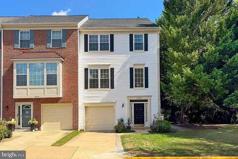 Cider House, CENTREVILLE, VA 20121