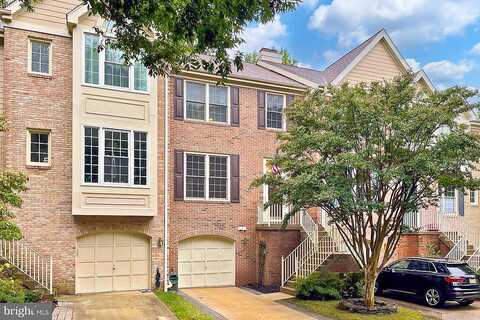 Heritage Oak, RESTON, VA 20194