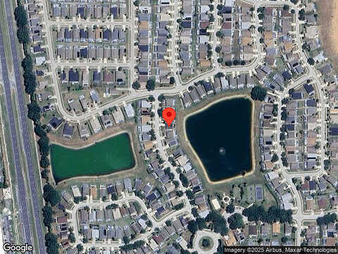 Julliard, DAVENPORT, FL 33897