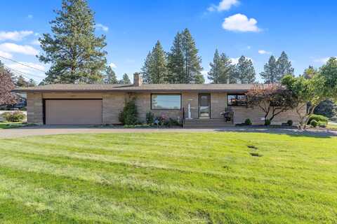 29Th, SPOKANE VALLEY, WA 99216