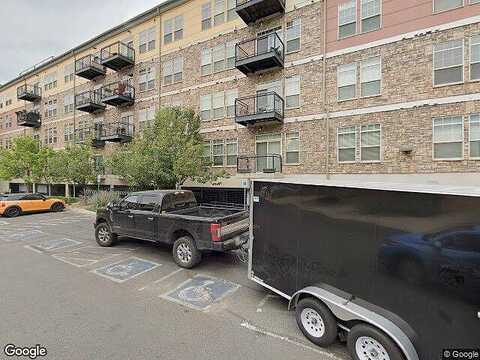 Via Varra, BROOMFIELD, CO 80020