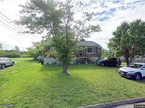 Poquoson, POQUOSON, VA 23662