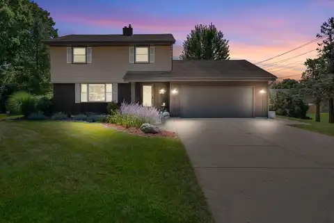 Glendale, NEW BERLIN, WI 53151