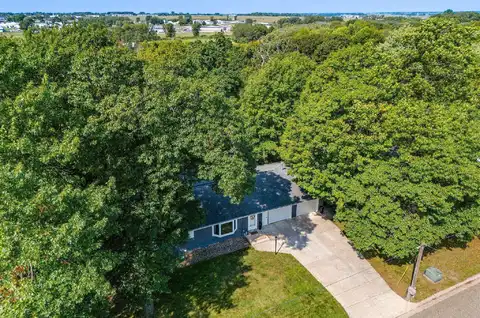 Leif, OWATONNA, MN 55060