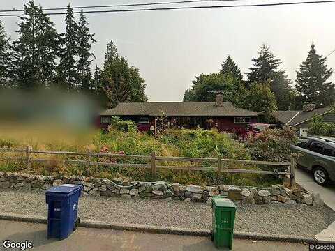 84Th, KIRKLAND, WA 98033
