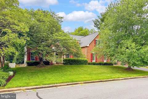 Netherleigh, HERNDON, VA 20171