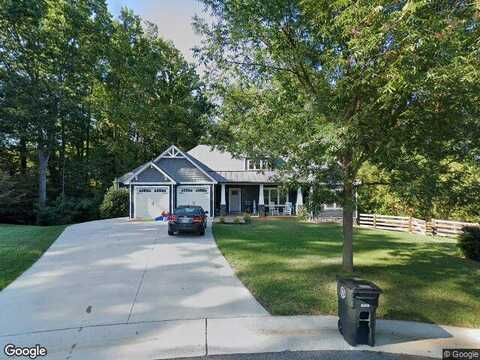 Seven Oaks, LYNCHBURG, VA 24502