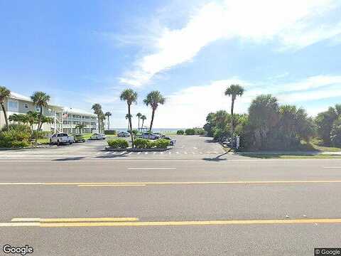 Highway A1A, SATELLITE BEACH, FL 32937