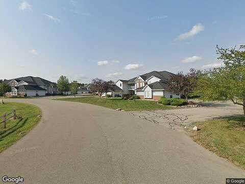 Village Centre, KENOSHA, WI 53144