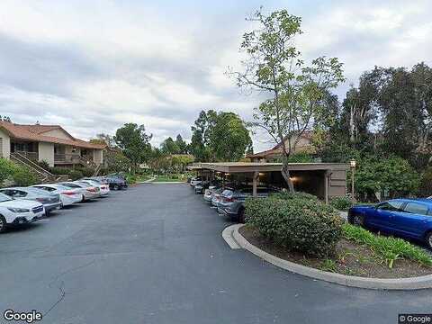 Carmel Creek, SAN DIEGO, CA 92130
