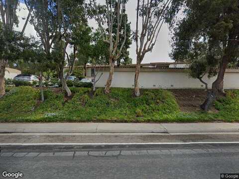 Oaks North, SAN DIEGO, CA 92128