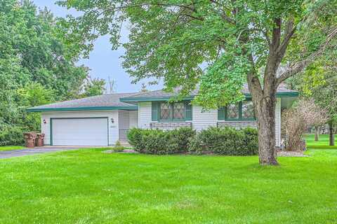 Pineview, DAYTON, MN 55327