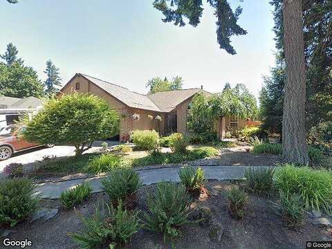 Deerbrook, OREGON CITY, OR 97045