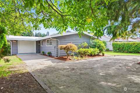 K, AUBURN, WA 98002