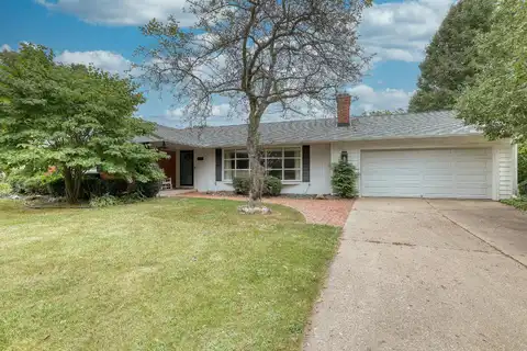 Woodside, MILWAUKEE, WI 53226