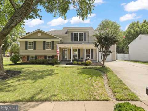 Summerfield, HERNDON, VA 20170