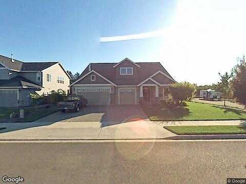 Hazeldell, OREGON CITY, OR 97045